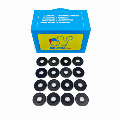 Cat Cams 99508/O Lower Retainers R56 N14