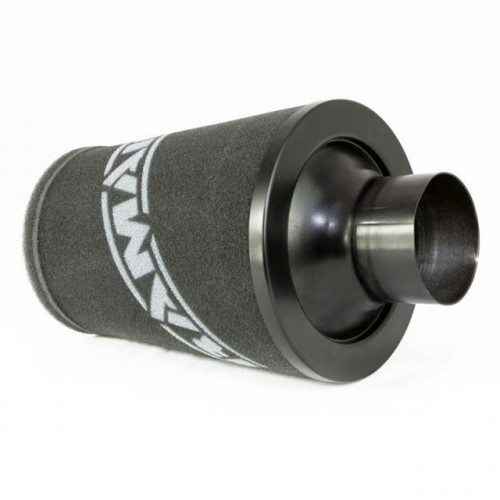 Ramair Mini Cooper S 1.6 R53 Performance Intake Kit