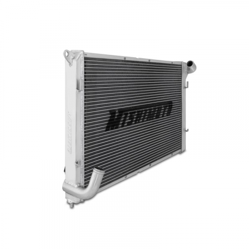 Mishimoto Performance Radiator MINI Cooper S R52 R53