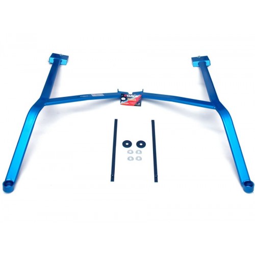 Cusco Rear Under Body Brace R50 R52 R53