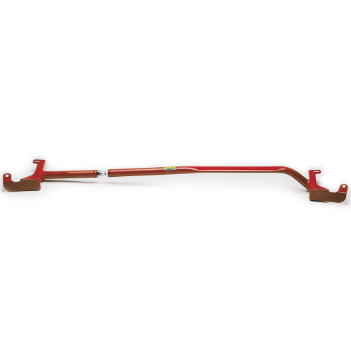 OMP Front Upper Strut Brace R50 R52 R53 | Orranje
