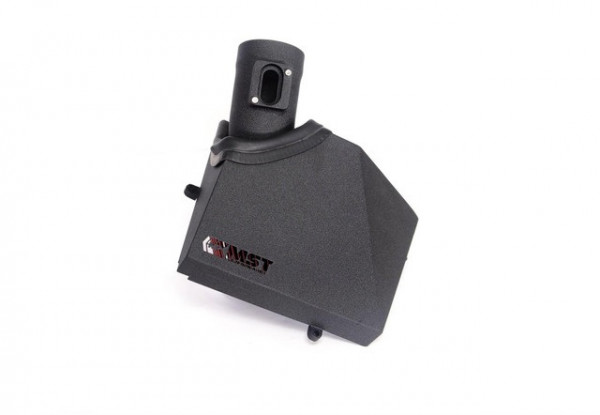MST Performance Induction Kit for 2.0 F54-F60
