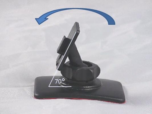 UltraGauge EM Plus OBD II Code Scan Tool | Orranje