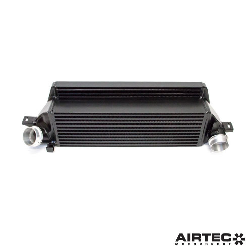 Airtec Mini JCW F56 Front Mount Intercooler FMIC