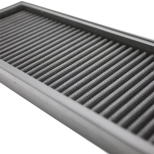 Ramair Replacement Panel Air Filter F56