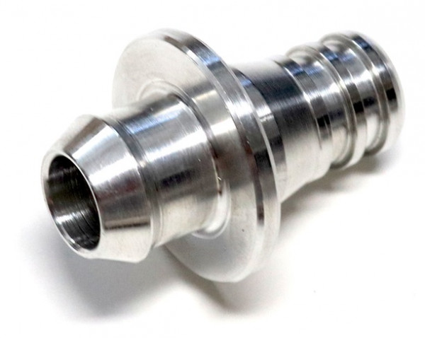 TPE Precision Carbon Fibre Intake Kit R56