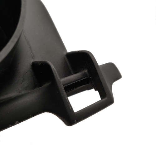 Orranje R53 R52 S Stealth Cold Air Intake | Orranje