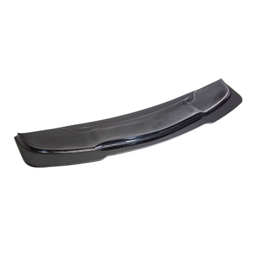 AIRTEC Motorsport Front Splitter for Mini R56 Cooper S