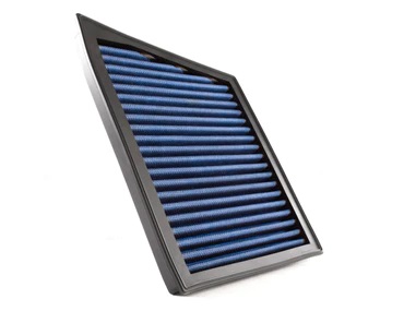 MMX Performance Cotton Panel Air Filter MINI F54 F55 F56 S JCW