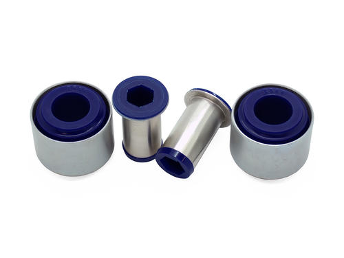 SuperPro Front Wishbone Rear Bush