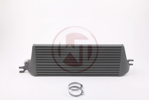 Wagner Performance Intercooler Kit 2006-2010 (Pre-facelift) R55 R56 R57