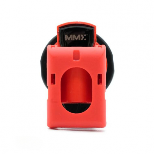 MMX Performance High Performance Ignition Coils N14 N18 R55 R56 R57 R58 R59 R60 R61