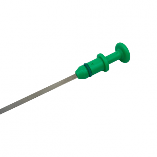 True Tip Oil Level Dipstick R56 - Gen 2