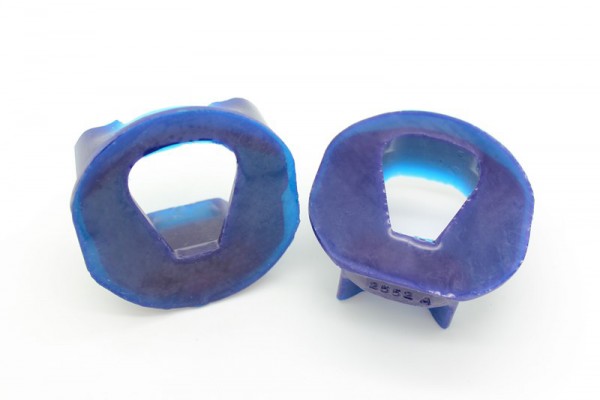 SuperPro Gearbox Mounting Bush Insert SPF2552K