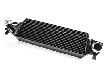 MMX Performance INTERCOOLER COOPER, SD, ONE