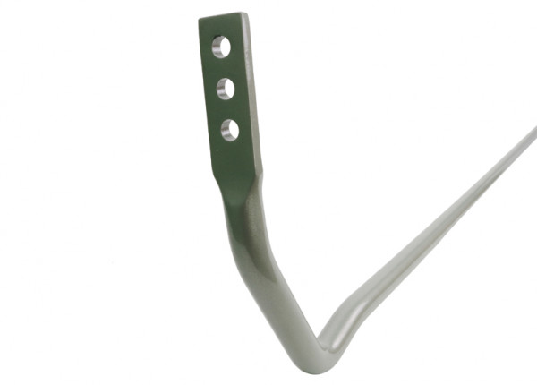 Whiteline MINI Adjustable Rear Anti-Roll Sway Bar | Orranje