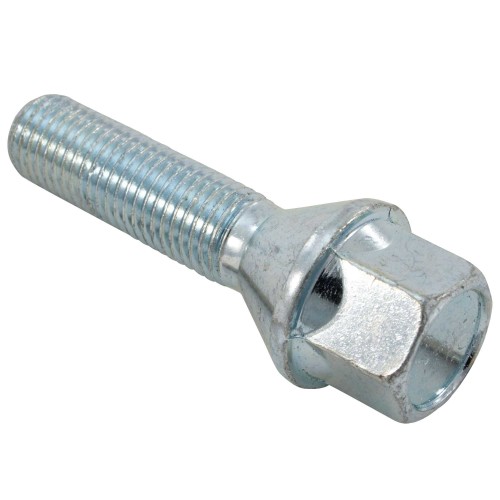 Mini Extended Wheel Bolts