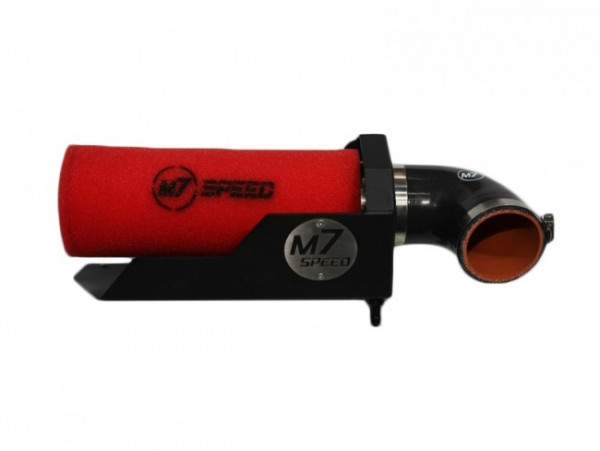 M7 MAXX-FLO Cold Air Intake Induction System R55 R56 R57-R61