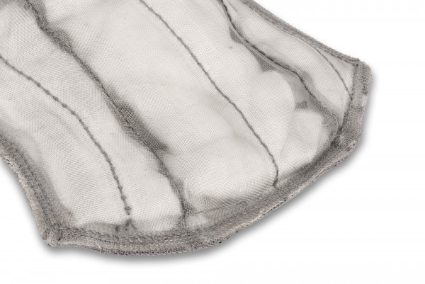 Funk Motorsport Turbo Blanket R55 R56 R57 R58 R59 R60 R61