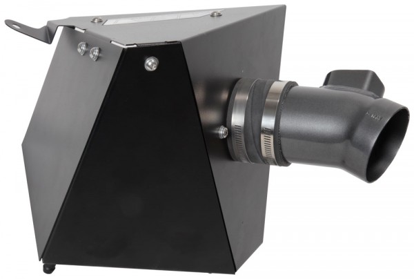 AEM Air Intake 21-839C MINI Cooper S & JCW F56