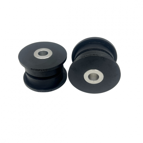 Godflex R53 Performance Series Rear Trailing Arm Front Bushes