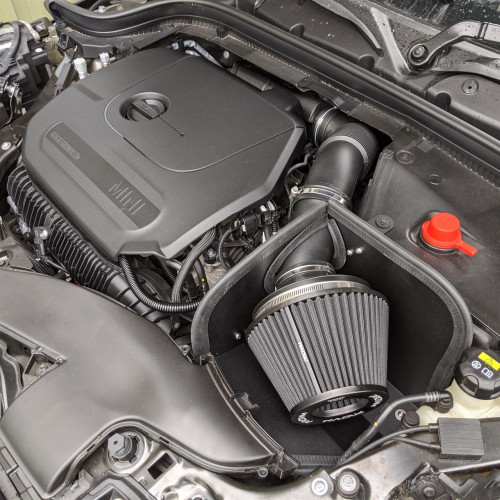 Ramair PRORAM Air Filter Intake Kit for F56 One 1.2T