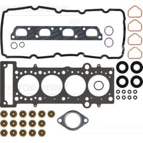 Victor Reinz R50 R52 One Cooper Top End Gasket Set with Head Gasket