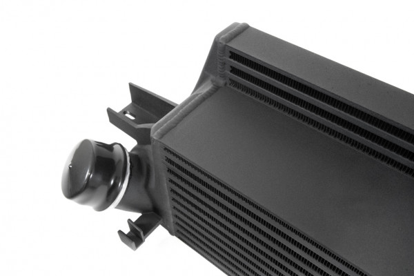 Forge Motorsport Mini F56 JCW Intercooler