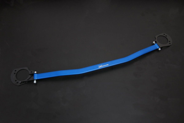 Hardrace R56 Front Strut Brace
