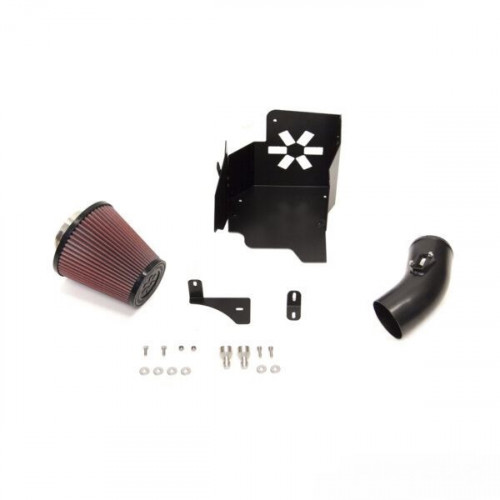 Airtec MINI Cooper S GP3 Motorsport Air Intake Induction Kit