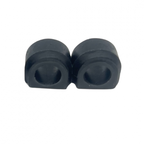 Godflex R53 17mm Rear Anti Roll Bar Bushes in Polyurethane