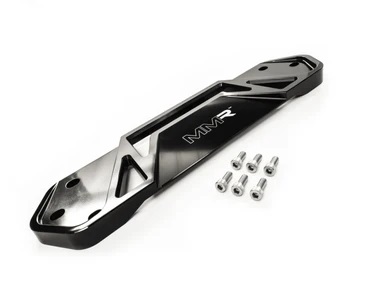 MMX Performance UNDERBODY CHASSIS BRACES