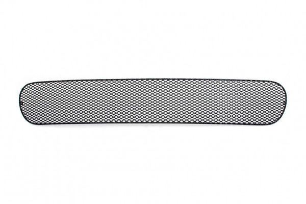 Grillcraft MX R50 R52 R53 S Bumper Grille Lower Insert