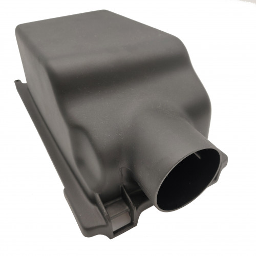 Orranje R53 R52 S Stealth Cold Air Intake | Orranje