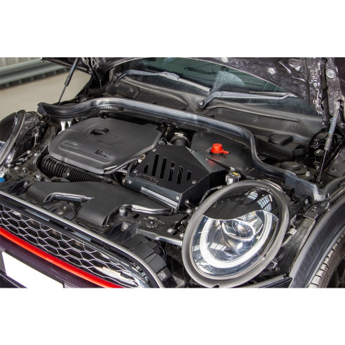 AIRTEC Motorsport F56 Enclosed Induction Kit