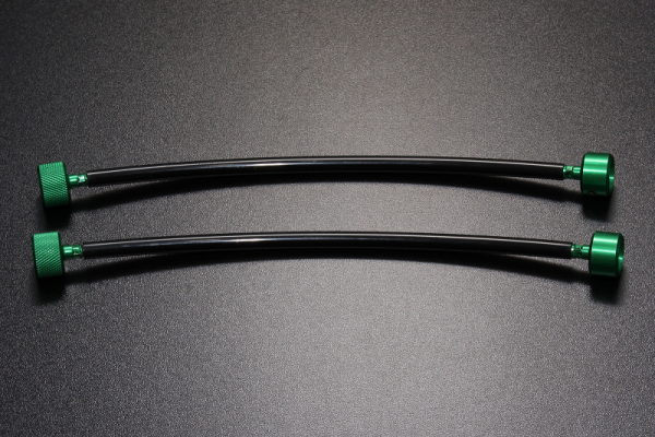 TEIN Flexible Controllers | Orranje