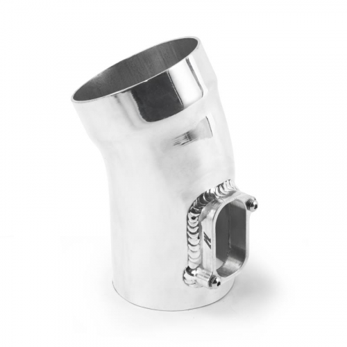 Mishimoto Performance Air Intake MINI Cooper S F56