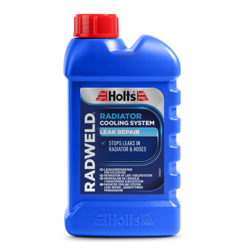 Holts Radweld 250ml