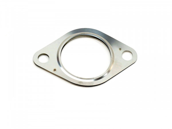 R53 Exhaust Gaskets