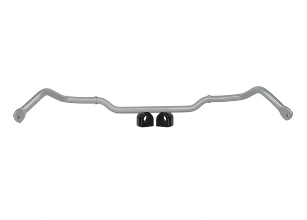 Whiteline MINI 30mm Non-Adjustable Front Anti-Roll Sway Bar F55 F56 F57 BMF74