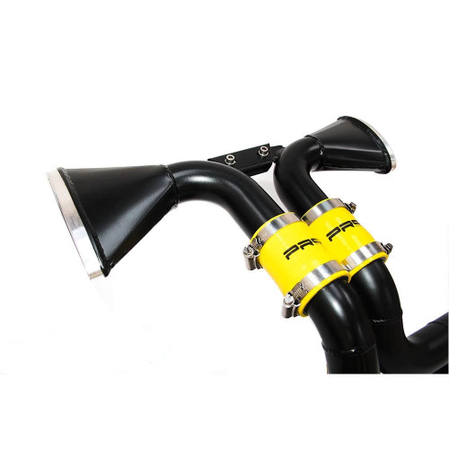 Airtec MINI Cooper S R53 Front Mount Intercooler FMIC