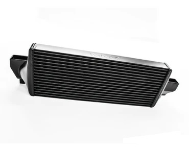 MMX Performance INTERCOOLER COOPER, SD, ONE