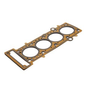 Elring R50 R53 Cylinder Head Gasket 0.65mm