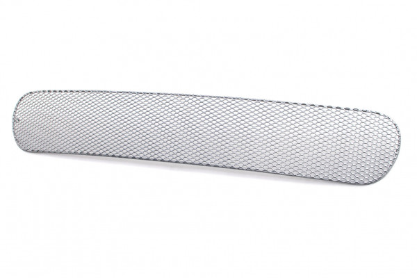 Grillcraft MX R50 R52 R53 S Bumper Grille Lower Insert