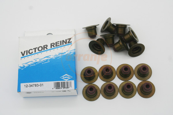 Victor Reinz R53 Valve Stem Seal Set