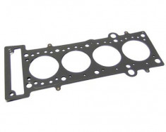 Victor Reinz R50 R53 Cylinder Head Gasket 0.65mm