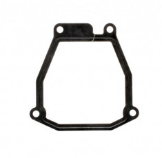 OEM R52 R53 Supercharger Gasket