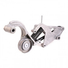 MINI Gates T38404 Tensioner Assembly R53
