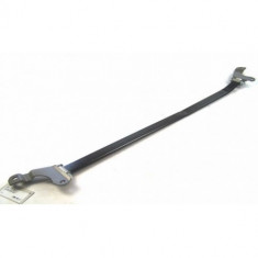 Cusco Upper Strut Brace - Carbon Fibre R50 R52 R53