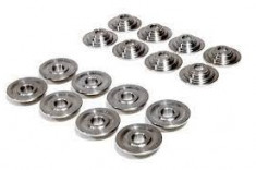 Supertech R53 Titanium Retainers - Set of 16